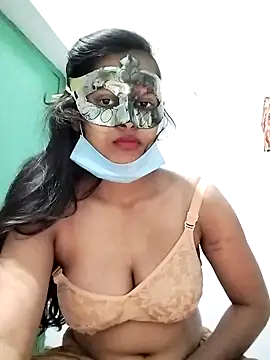 ms-naina online show from February 9, 6:01 pm