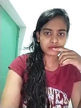 ms-naina online show from March 15, 7:58 am
