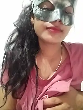 ms-naina online show from August 6, 6:43 pm