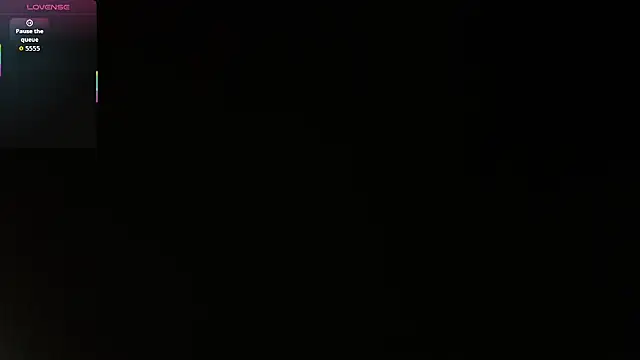 valery storm  online show from September 29, 2:33 pm