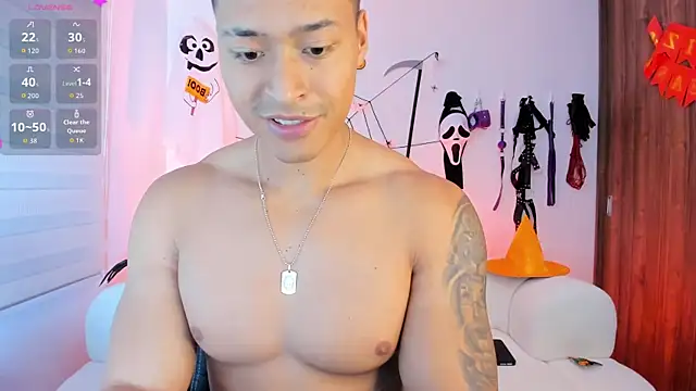 abu dhabi 21 online show from October 21, 1:39 am