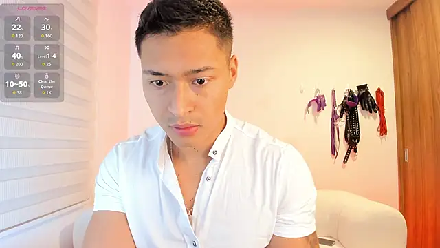 abu dhabi 21 online show from November 15, 9:28 am