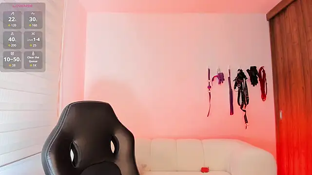 abu dhabi 21 online show from November 26, 9:32 am