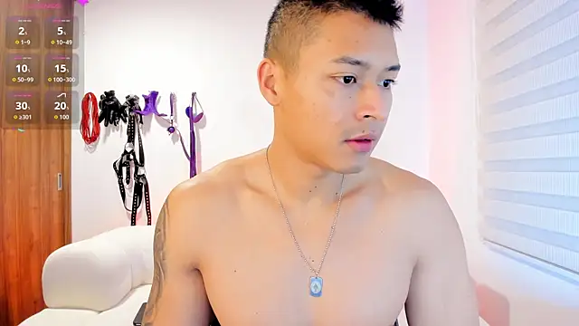 abu dhabi 21 online show from February 23, 10:12 am