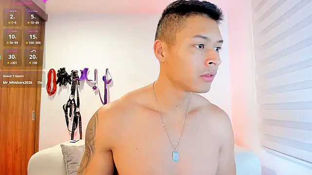 abu dhabi 21 online show from February 24, 9:18 am