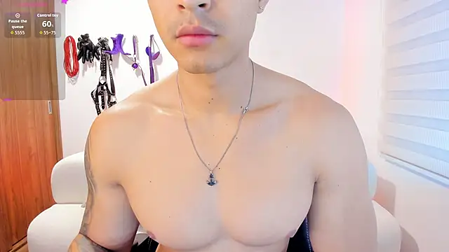 abu dhabi 21 online show from February 27, 9:20 am