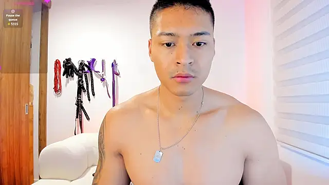 abu dhabi 21 online show from March 9, 9:35 am