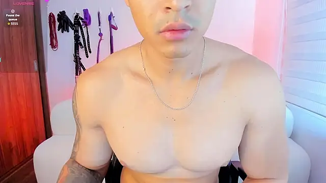 abu dhabi 21 online show from March 16, 9:24 am