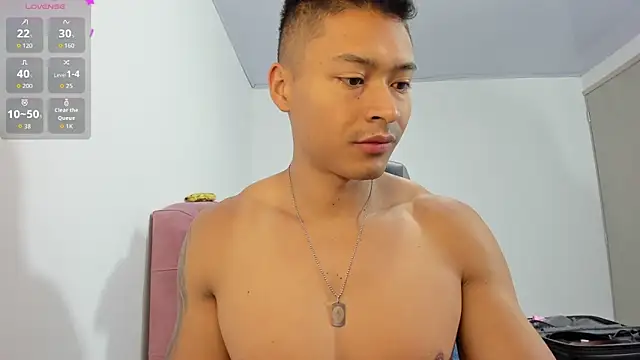 abu dhabi 21 online show from April 18, 9:13 am