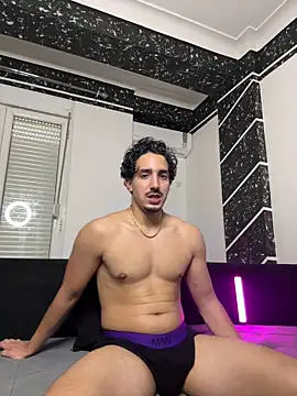 fuck   boyy online show from March 25, 3:40 pm