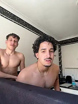 fuck   boyy online show from May 21, 1:18 pm