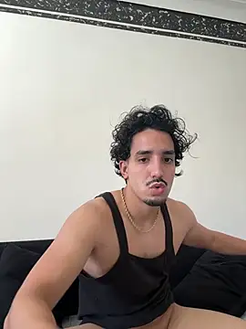 fuck   boyy online show from May 23, 3:27 pm
