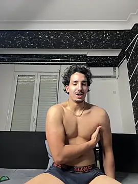 fuck   boyy online show from May 30, 1:41 pm