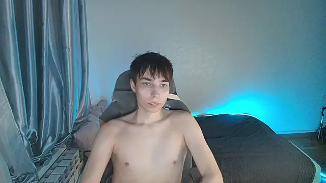 adam kpoy online show from August 8, 6:54 pm