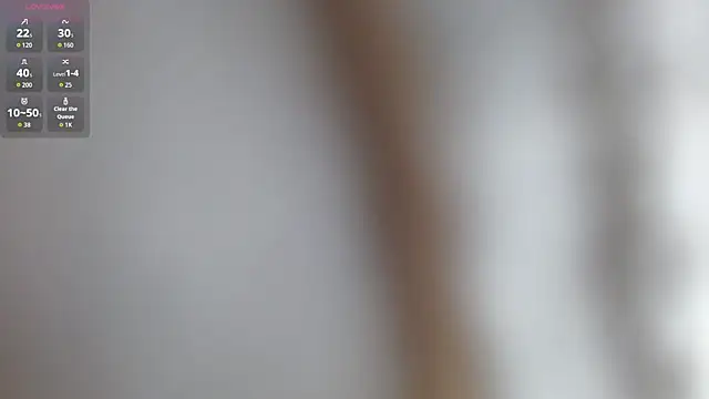 Jademommy  online show from April 17, 9:18 pm