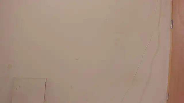 Snapshot of Dakota_x18 chatting on November 12, 8:30 pm Dakota x18 online show from November 12, 8:30 pm