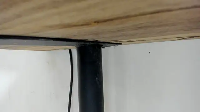 Snapshot of Dakota_x18 chatting on November 20, 7:24 pm Dakota x18 online show from November 20, 7:24 pm