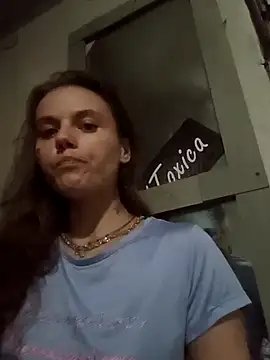 cicithtbitch online show from October 9, 1:14 am