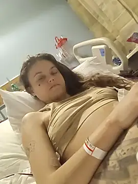 cicithtbitch online show from October 27, 3:21 am