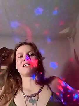 cicithtbitch online show from December 3, 2:30 am