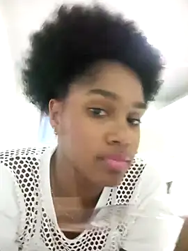 Beauty Luci online show from October 21, 11:49 pm