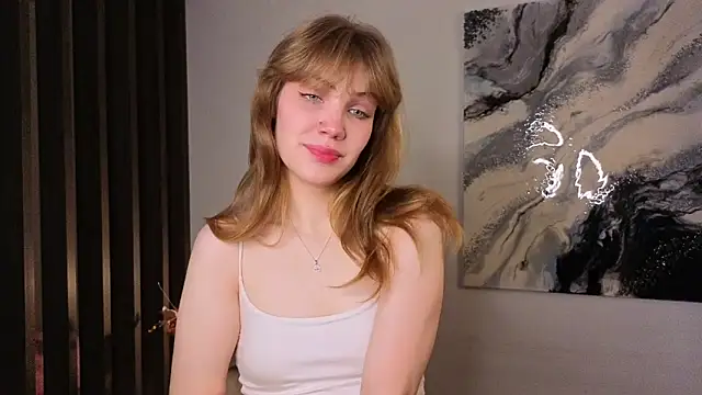 pienaple online show from November 20, 4:01 am