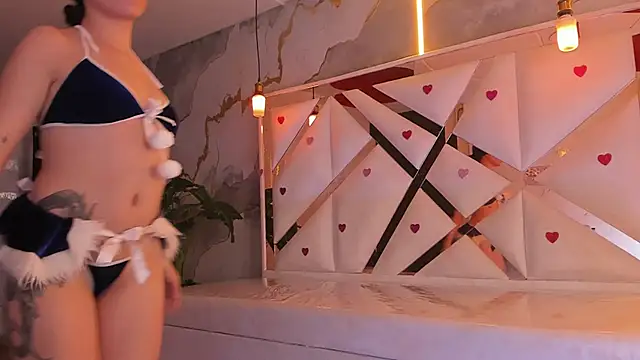 Snapshot of sophiadoll_tf chatting on February 18, 8:49 pm sophiadoll tf online show from February 18, 8:49 pm