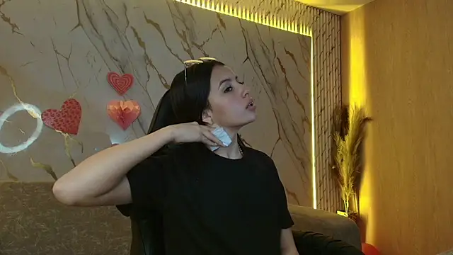 Snapshot of sophiadoll_tf chatting on February 23, 1:52 pm sophiadoll tf online show from February 23, 1:52 pm