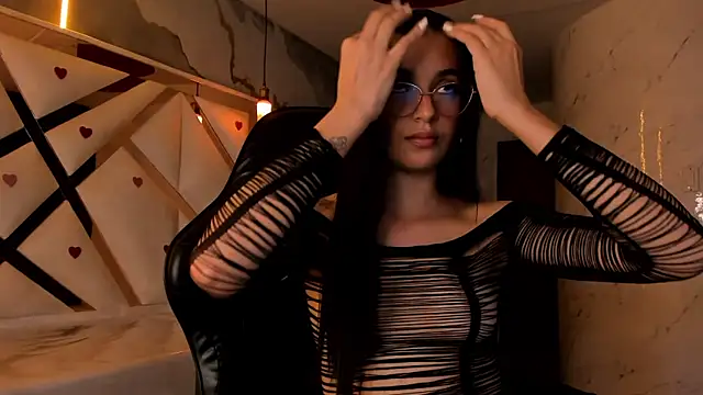 Snapshot of sophiadoll_tf chatting on February 27, 9:04 pm sophiadoll tf online show from February 27, 9:04 pm