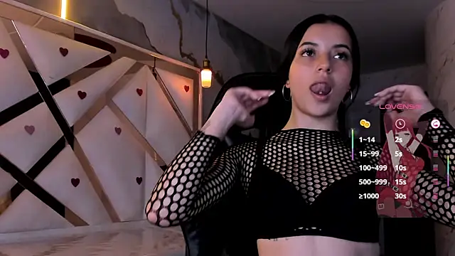 Snapshot of sophiadoll_tf chatting on March 3, 8:26 pm sophiadoll tf online show from March 3, 8:26 pm