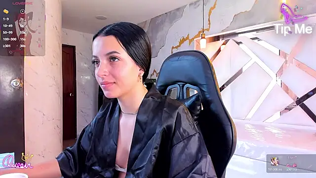 Snapshot of sophiadoll_tf chatting on June 12, 1:10 pm sophiadoll tf online show from June 12, 1:10 pm