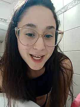 linameii online show from October 25, 2:19 am