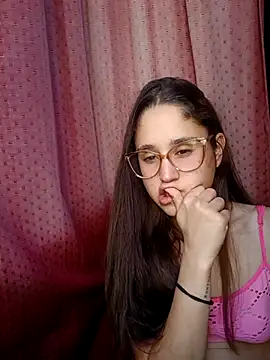 linameii online show from November 17, 6:35 pm