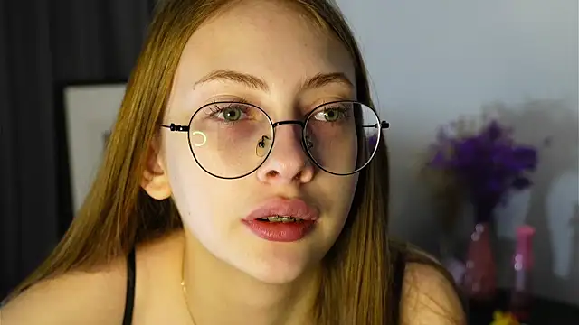 blissence online show from November 5, 3:01 pm