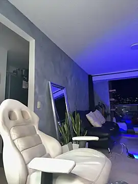 Snapshot of DiagoRockfield chatting on October 29, 12:46 am DiagoRockfield online show from October 29, 12:46 am