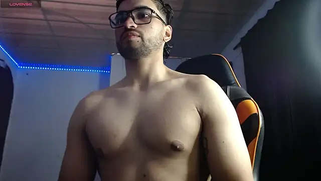 Chrys harris77 online show from November 19, 9:26 pm