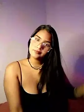 Renata Zoe online show from January 11, 8:36 pm