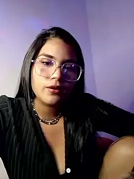 Renata Zoe online show from January 14, 12:27 am