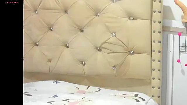 ELEKTRA FOX1 online show from October 10, 4:22 am