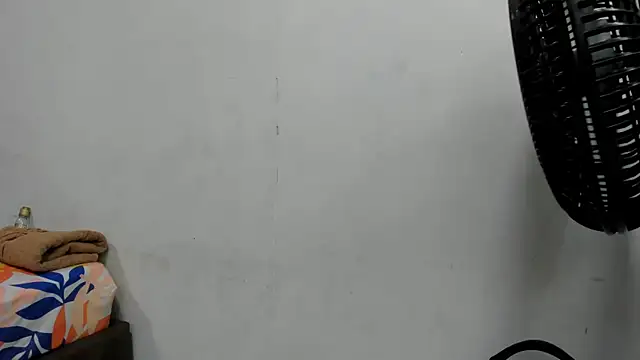 Nolven Gray online show from October 5, 2:54 am