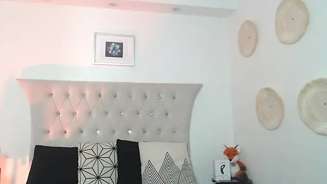 SalvadorFit online show from November 30, 8:46 pm