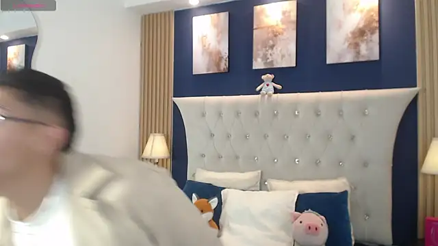 SalvadorFit online show from April 3, 8:29 pm