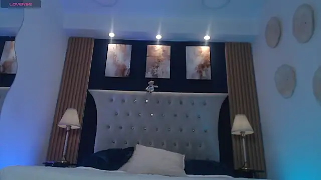 SalvadorFit online show from April 13, 8:03 pm