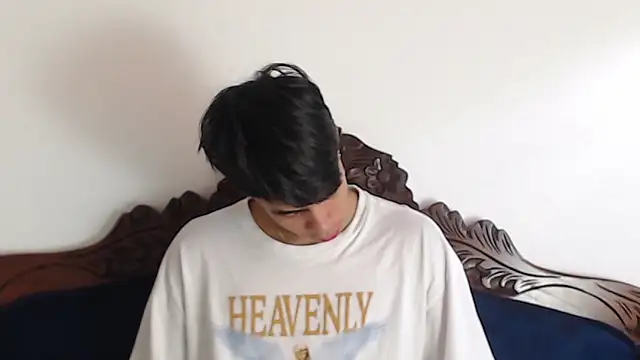 cody pipper  online show from October 29, 2:52 pm