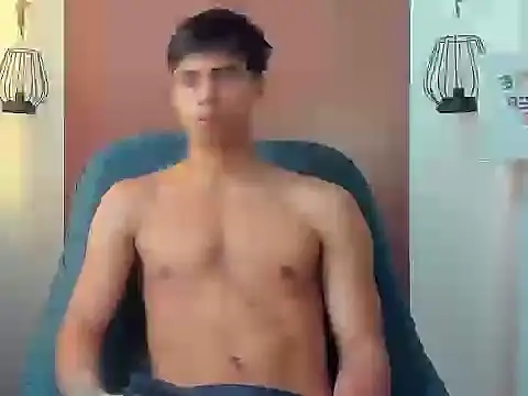 cody pipper  online show from March 12, 5:08 pm