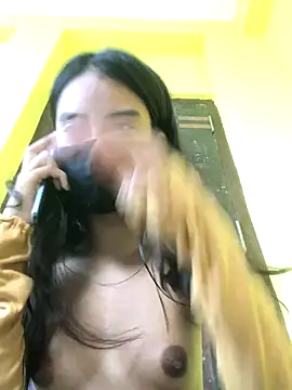 Sanjana 20 online show from September 19, 7:10 am