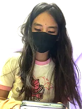 Sanjana 20 online show from September 20, 5:25 pm