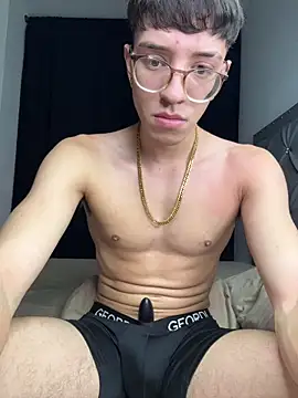 arthurdavies online show from November 15, 4:43 am