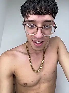 arthurdavies online show from November 26, 6:25 am