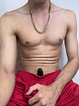 arthurdavies online show from November 27, 3:52 am